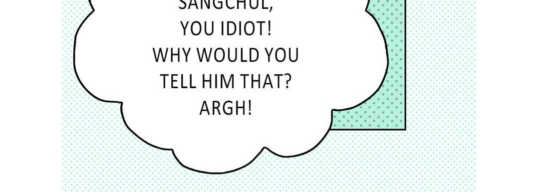 Read Totally Captivated chapter 22 image 75 on Lezhin
