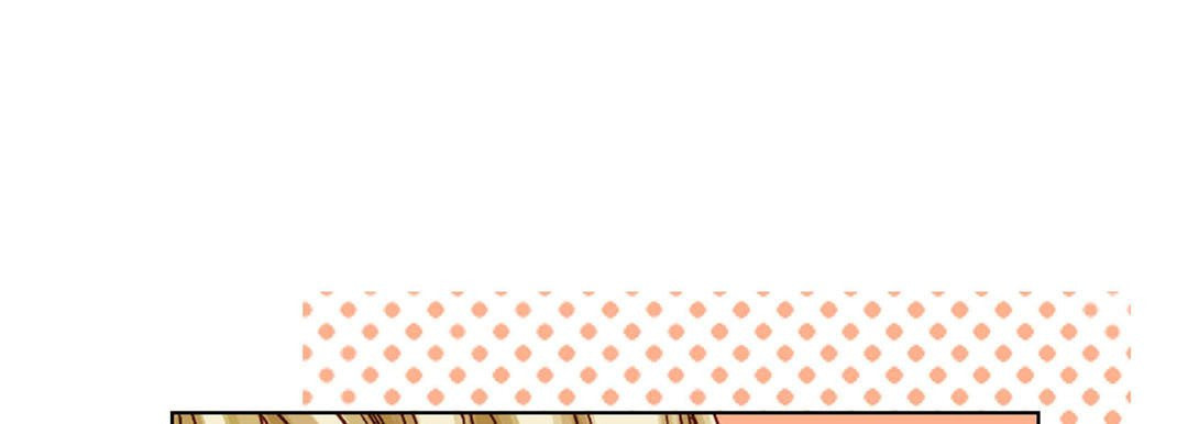 Read Totally Captivated chapter 22 image 76 on Lezhin