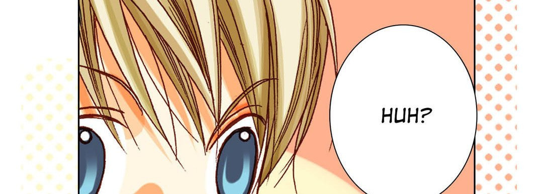Read Totally Captivated chapter 22 image 77 on Lezhin
