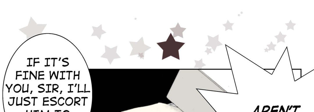 Read Totally Captivated chapter 22 image 80 on Lezhin