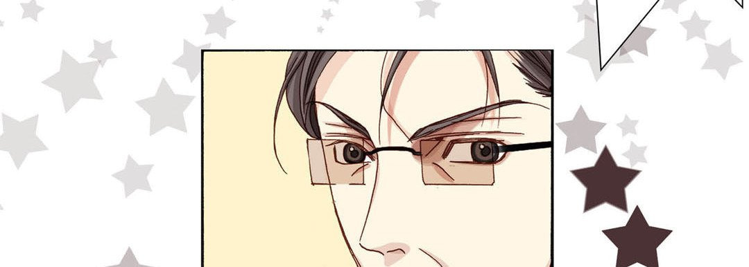 Read Totally Captivated chapter 22 image 82 on Lezhin