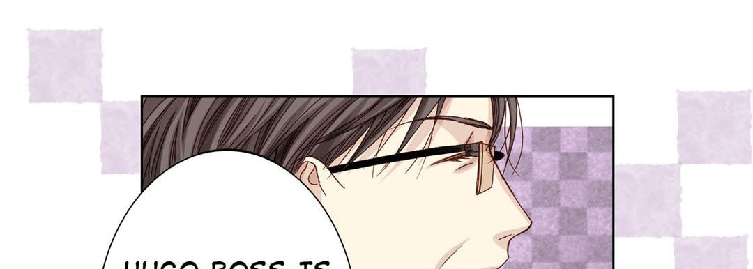 Read Totally Captivated chapter 22 image 88 on Lezhin