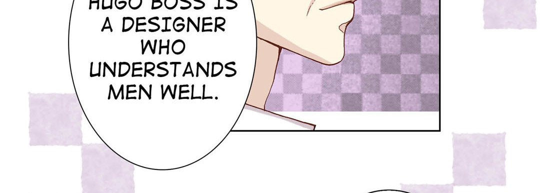 Read Totally Captivated chapter 22 image 89 on Lezhin