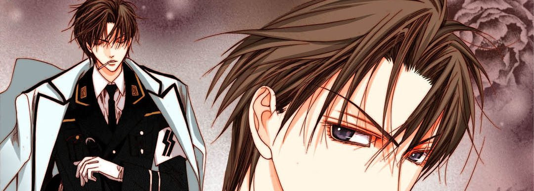 Read Totally Captivated chapter 22 image 93 on Lezhin