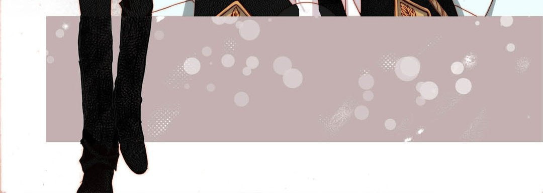 Read Totally Captivated chapter 22 image 95 on Lezhin