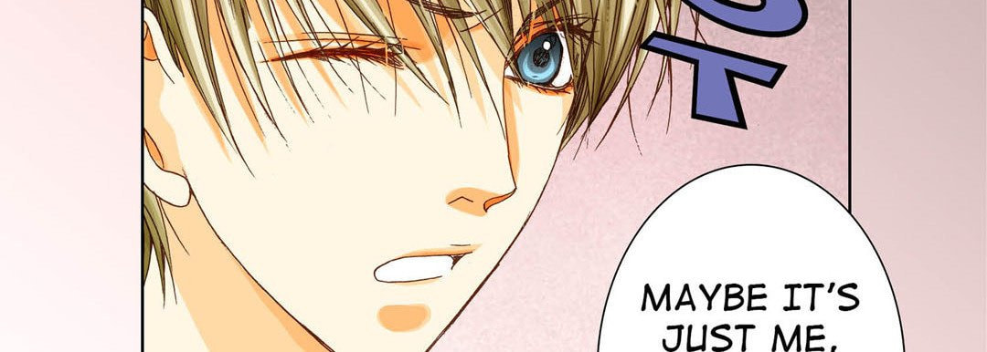 Read Totally Captivated chapter 23 image 101 on Lezhin