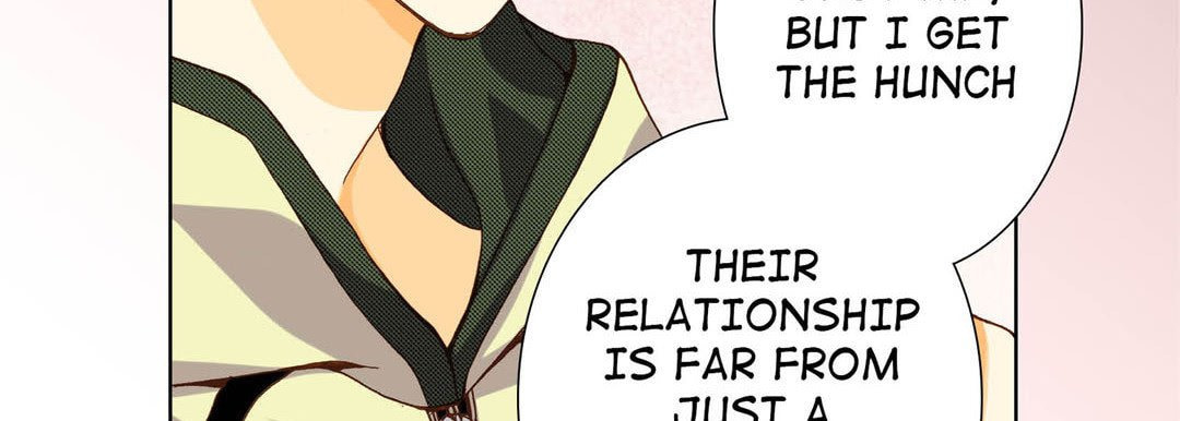 Read Totally Captivated chapter 23 image 102 on Lezhin