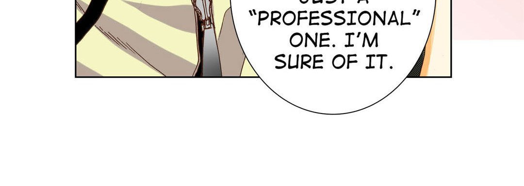 Read Totally Captivated chapter 23 image 103 on Lezhin