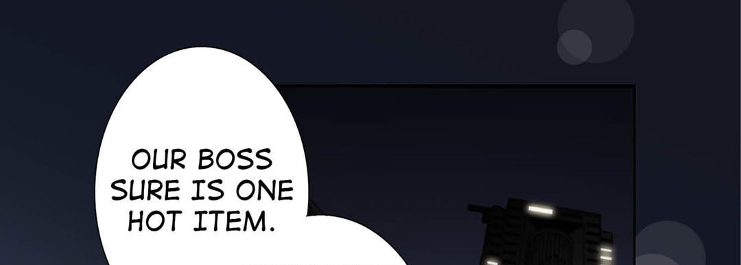 Read Totally Captivated chapter 23 image 104 on Lezhin