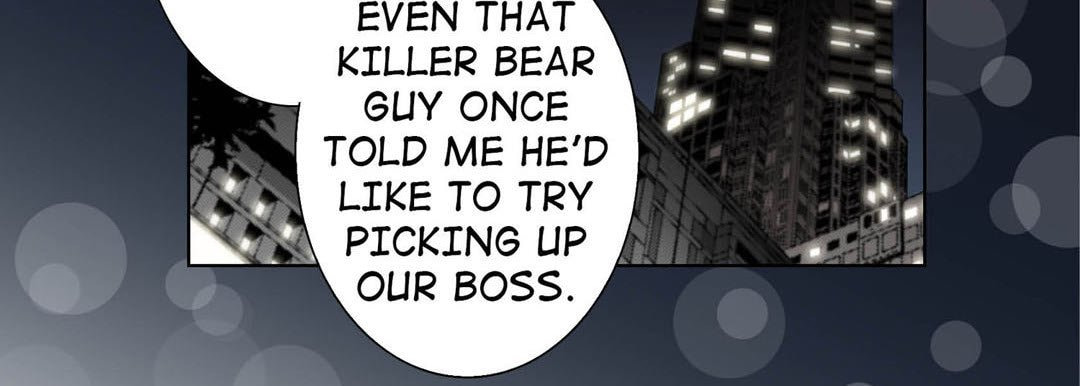 Read Totally Captivated chapter 23 image 105 on Lezhin