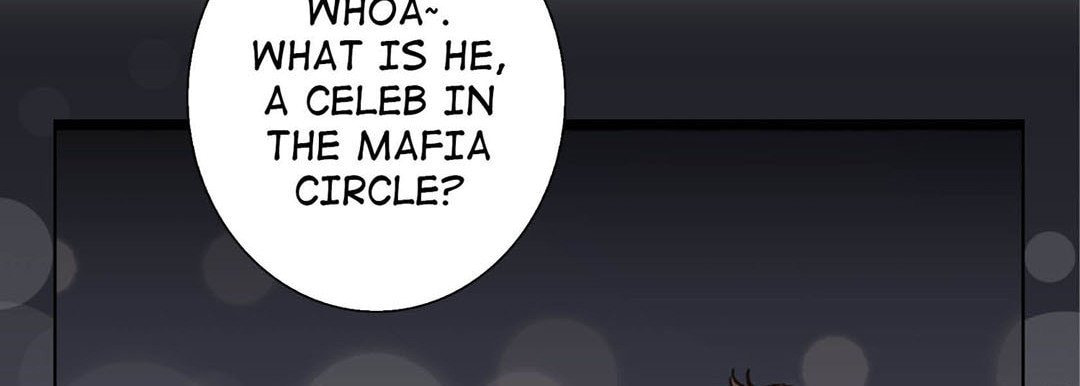 Read Totally Captivated chapter 23 image 109 on Lezhin