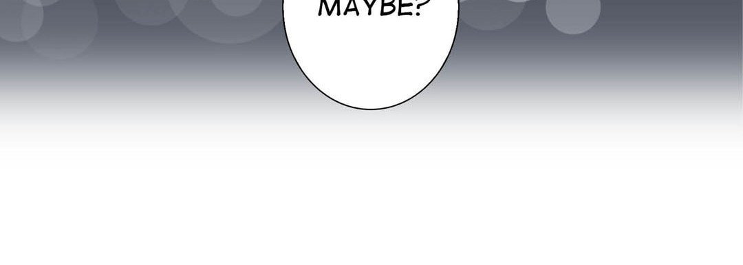 Read Totally Captivated chapter 23 image 111 on Lezhin