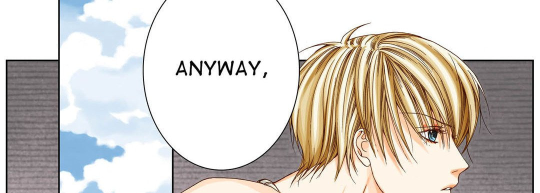 Read Totally Captivated chapter 23 image 113 on Lezhin