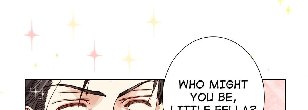 Read Totally Captivated chapter 23 image 12 on Lezhin