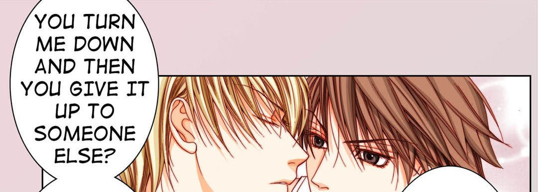 Read Totally Captivated chapter 23 image 121 on Lezhin