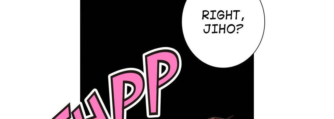 Read Totally Captivated chapter 23 image 125 on Lezhin