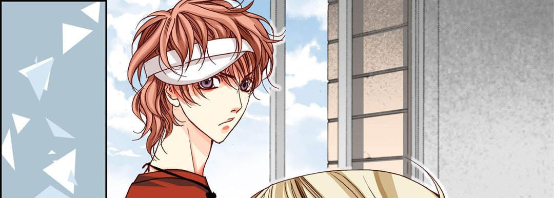 Read Totally Captivated chapter 23 image 128 on Lezhin