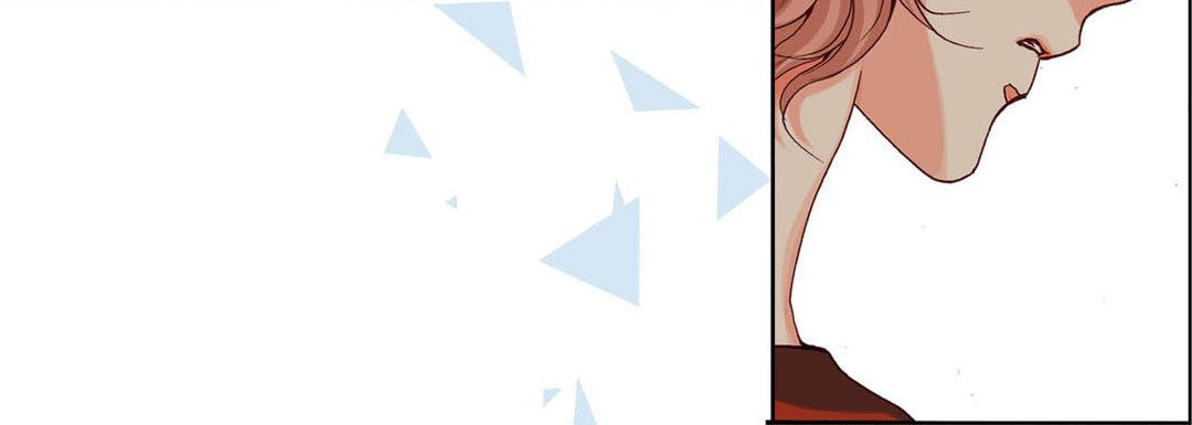 Read Totally Captivated chapter 23 image 131 on Lezhin