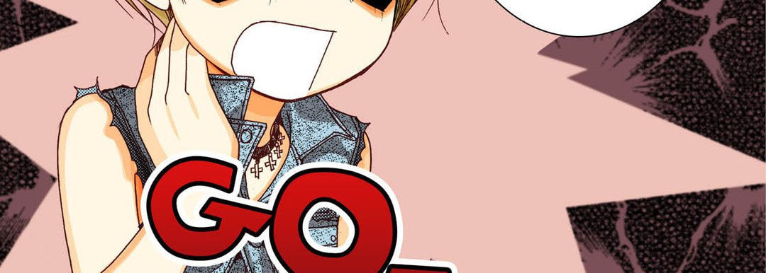 Read Totally Captivated chapter 23 image 134 on Lezhin