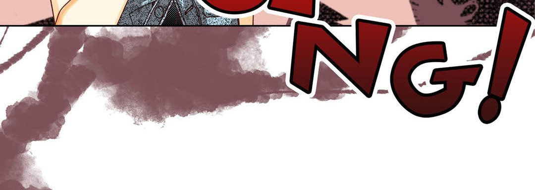 Read Totally Captivated chapter 23 image 135 on Lezhin