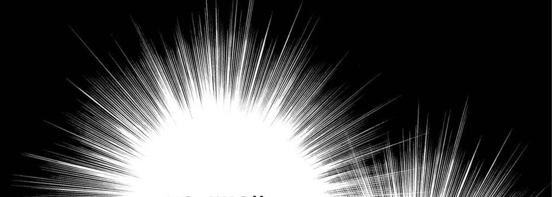 Read Totally Captivated chapter 23 image 136 on Lezhin