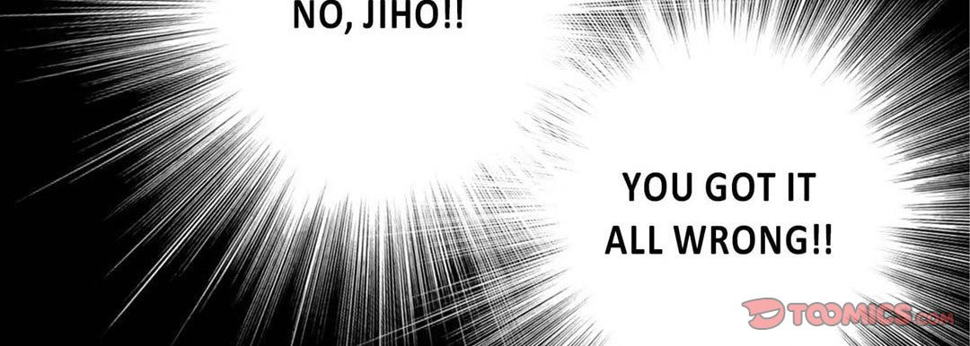 Read Totally Captivated chapter 23 image 137 on Lezhin