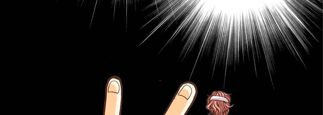 Read Totally Captivated chapter 23 image 138 on Lezhin