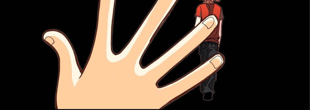 Read Totally Captivated chapter 23 image 139 on Lezhin