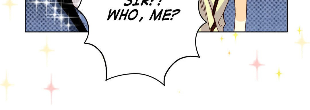 Read Totally Captivated chapter 23 image 15 on Lezhin