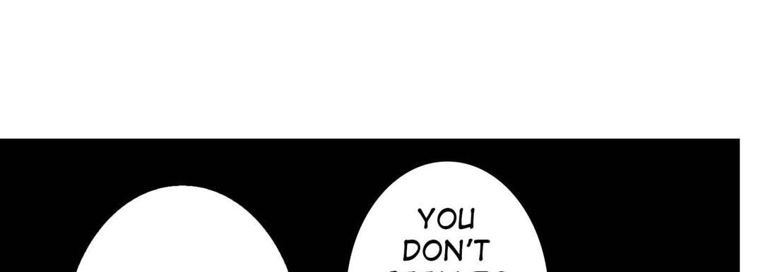 Read Totally Captivated chapter 23 image 16 on Lezhin