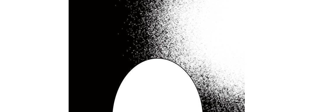 Read Totally Captivated chapter 23 image 20 on Lezhin