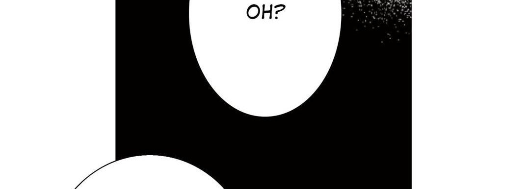 Read Totally Captivated chapter 23 image 21 on Lezhin