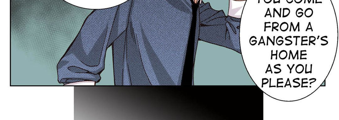 Read Totally Captivated chapter 23 image 23 on Lezhin