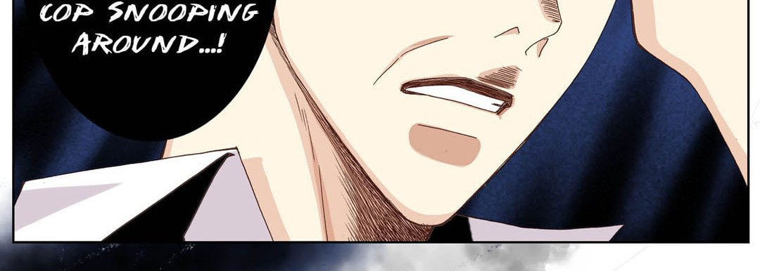 Read Totally Captivated chapter 23 image 26 on Lezhin