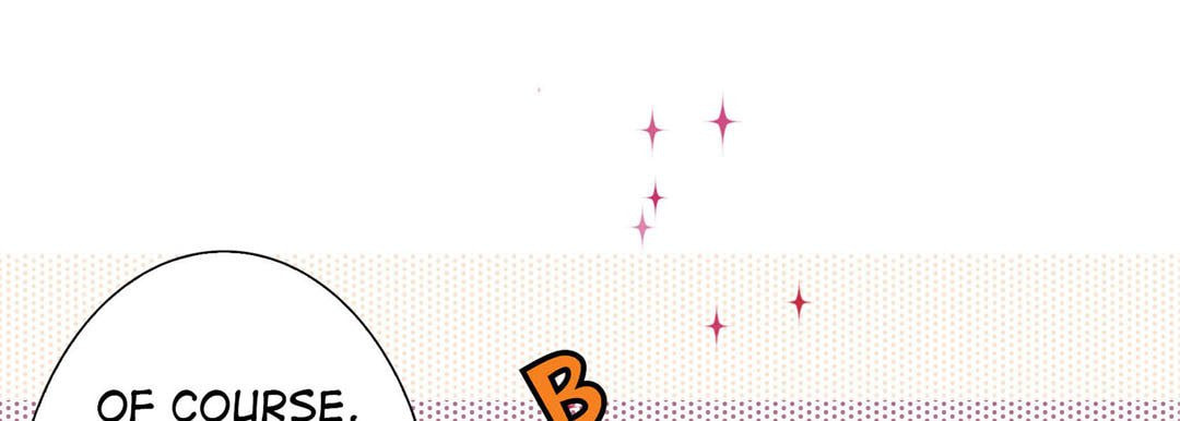 Read Totally Captivated chapter 23 image 28 on Lezhin
