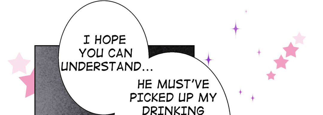 Read Totally Captivated chapter 23 image 36 on Lezhin