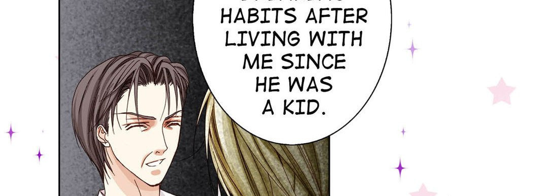 Read Totally Captivated chapter 23 image 37 on Lezhin