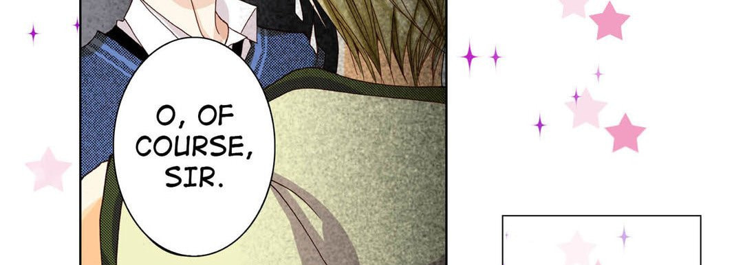 Read Totally Captivated chapter 23 image 38 on Lezhin