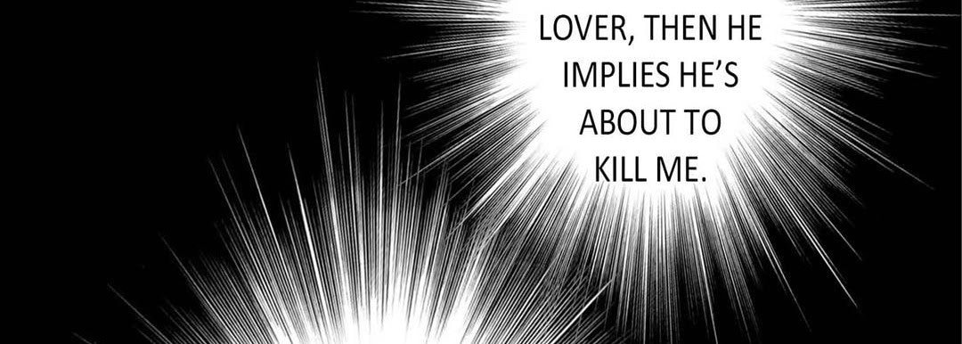 Read Totally Captivated chapter 23 image 41 on Lezhin