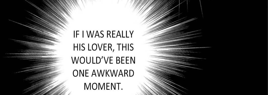 Read Totally Captivated chapter 23 image 42 on Lezhin