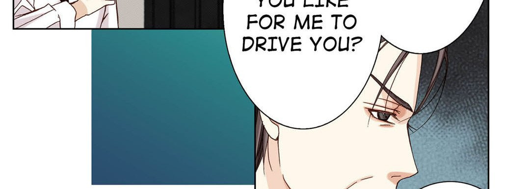 Read Totally Captivated chapter 23 image 46 on Lezhin