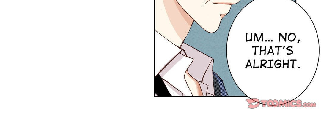 Read Totally Captivated chapter 23 image 47 on Lezhin