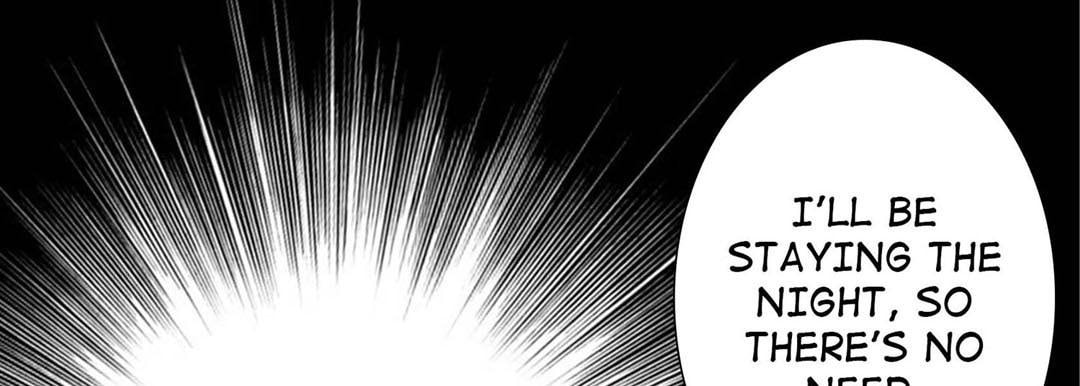 Read Totally Captivated chapter 23 image 48 on Lezhin