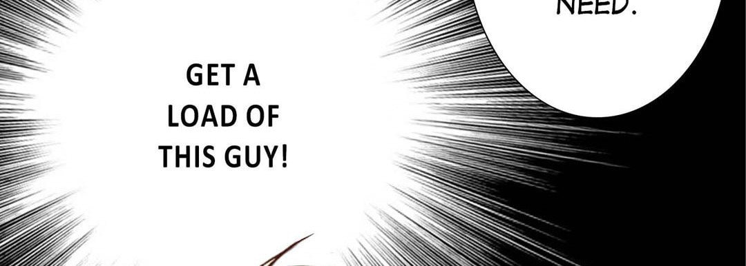 Read Totally Captivated chapter 23 image 49 on Lezhin