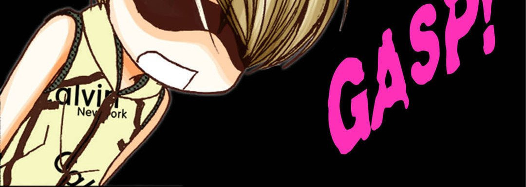 Read Totally Captivated chapter 23 image 51 on Lezhin