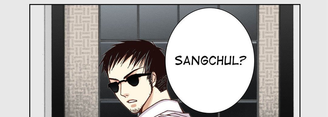 Read Totally Captivated chapter 23 image 53 on Lezhin