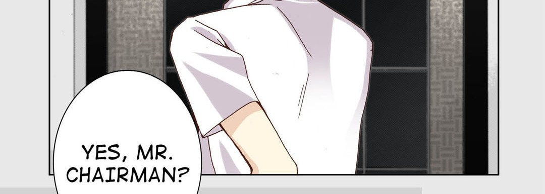Read Totally Captivated chapter 23 image 54 on Lezhin