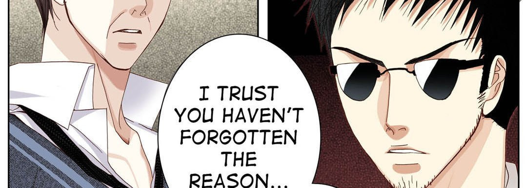 Read Totally Captivated chapter 23 image 57 on Lezhin