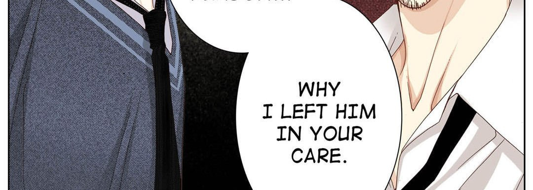Read Totally Captivated chapter 23 image 58 on Lezhin