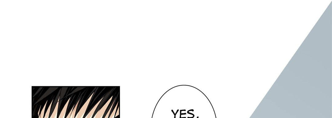 Read Totally Captivated chapter 23 image 60 on Lezhin